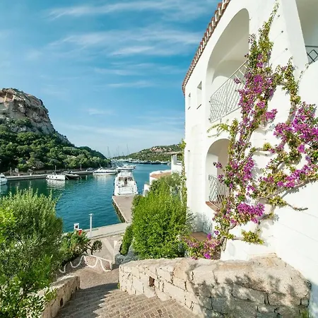 Apartamento Trilo 6 *