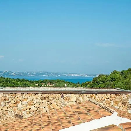 Trilo 6 Διαμέρισμα