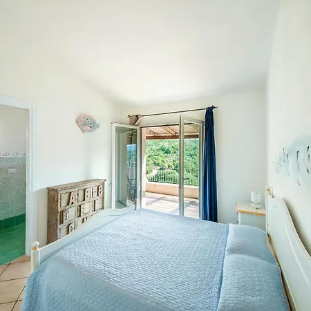 Trilo 6 Apartamento *