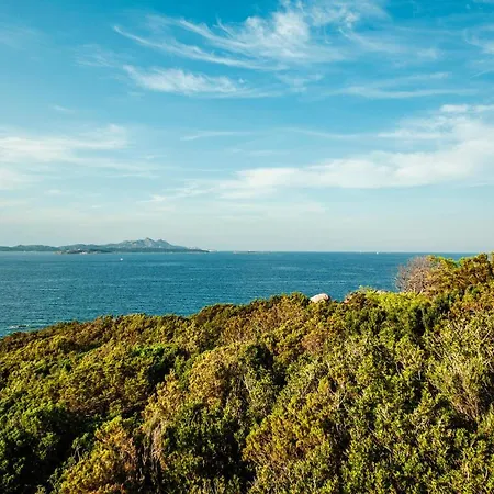 Trilo 6 Baja Sardinia